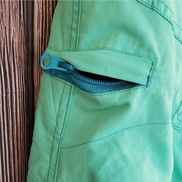 Moby Goby Snow Pants - Picture 8 of 15